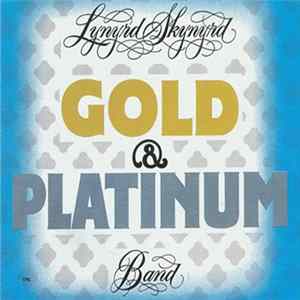 Download Lynyrd Skynyrd Band - Gold & Platinum