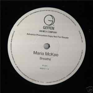 Download Maria McKee - Breathe