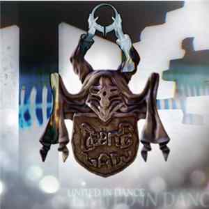 Download Dane Law - United In Dance