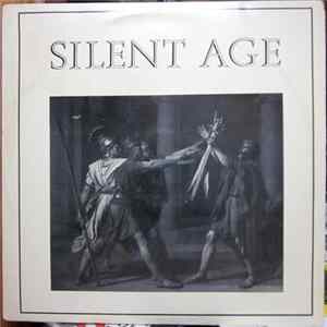 Download The Silent Age - The Silent Age