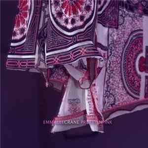 Download Emmalee Crane - Pretty In Pink