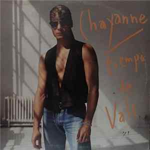 Download Chayanne - Tiempo De Vals