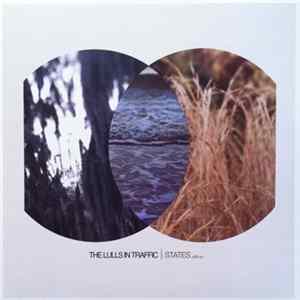 Download The Lulls in Traffic, States - The Lulls in Traffic | States Split EP
