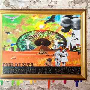 Download Paul De Rita - Modular Slop
