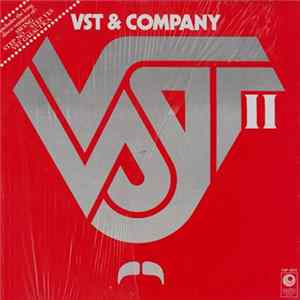 Download VST & Company - VST 2