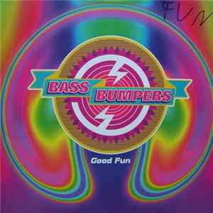 Download Bass Bumpers - Good Fun