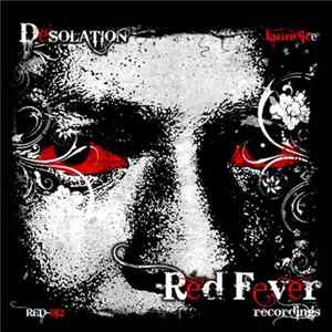 Download Desolation - Jaundice