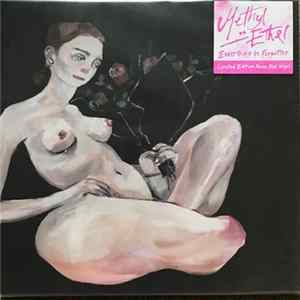 Download Methyl Ethel - Everything Is Forgotten