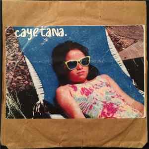 Download Cayetana - Cayetana