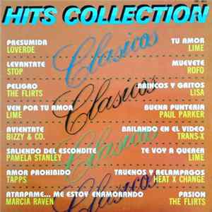 Download Various - Clasicos De Hits Collection