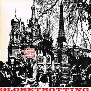 Download Frank Chacksfield And His Orchestra - Globetrotting