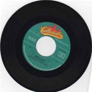 Download Booker T & The MG's - Time Is Tight / Mrs. Robinson