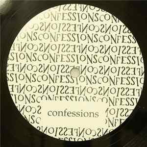 Download Foo Fighters - Confessions