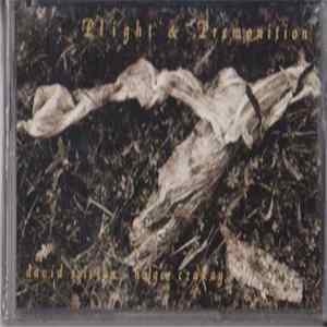 Download David Sylvian ● Holger Czukay - Plight & Premonition