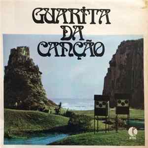 Download Various - Guarita da Canção