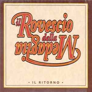 Download Il Rovescio Della Medaglia - Il Ritorno