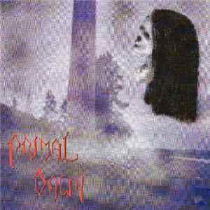 Download Primal Dawn - Primal Dawn