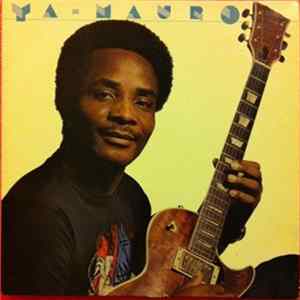 Download Efumu Mauro - Ya-Mauro
