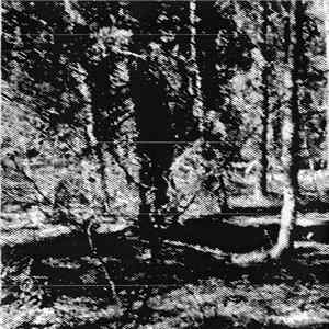 Download Thornfrost - Upon The Faustian Throne