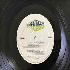 Download The Seeds - The Seeds