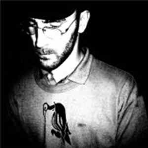 Download Angle Of Repose - Stiltwalker