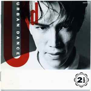 Download Urban Dance - Two Half