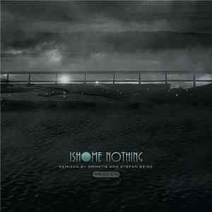 Download Ishome - Nothing