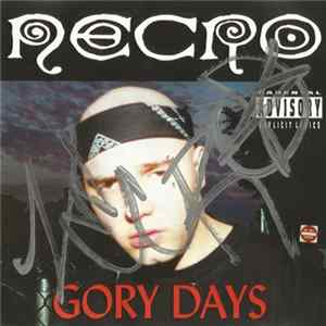 Download Necro - Gory Days