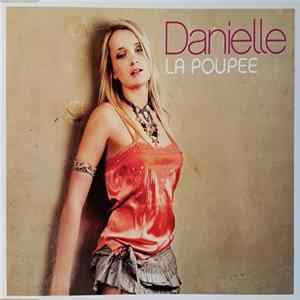 Download Danielle - La Poupee
