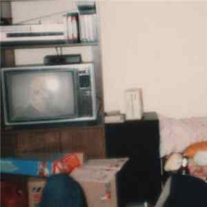 Download Nostalgic Home Highways - The Toxic Chinese Depository