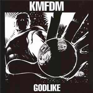 Download KMFDM - Godlike