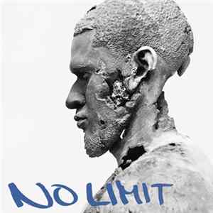 Download Usher Featuring Young Thug - No Limit