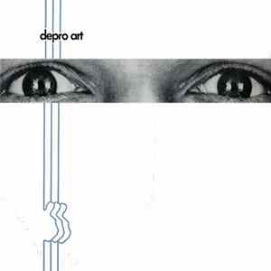 Download Depro Art - Depro Art