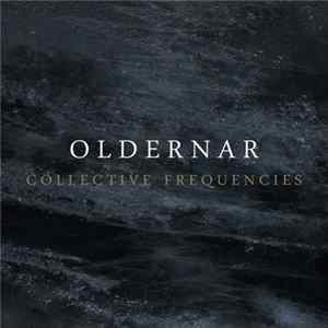 Download Oldernar - Collective Frequencies