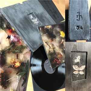 Download Soldat Hans - es taut