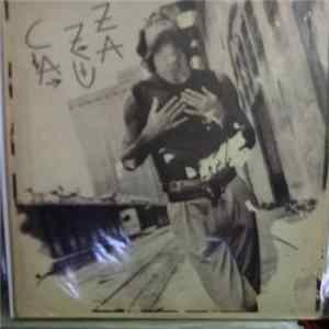 Download Cazuza - O Nosso Amor A Gente Inventa