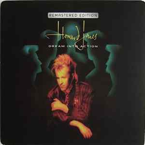 Download Howard Jones - Dream Into Action