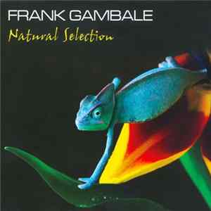 Download Frank Gambale - Natural Selection