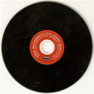Download Matt Kowalsky - Barracuda X / Sweet Love 2k6
