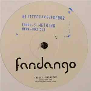 Download Glittercake - Something