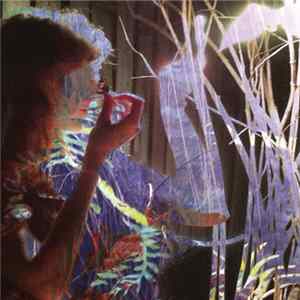 Download YlangYlang - Am I Being Overdramatic?