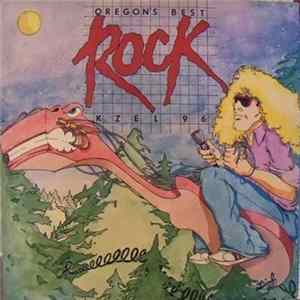 Download Various - KZEL 96 Presents "Oregon's Best Rock!"