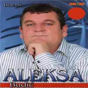 Download Aleksa Budić - Boemi