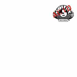 Download Various - Acid LP