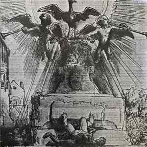 Download Sisters Of Mercy - Live At Kir-Club Hamburg, August 31, 1983