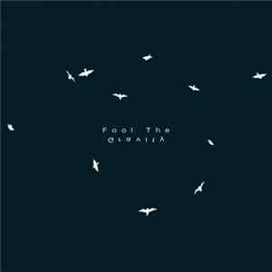 Download Infected Rain - Fool The Gravity
