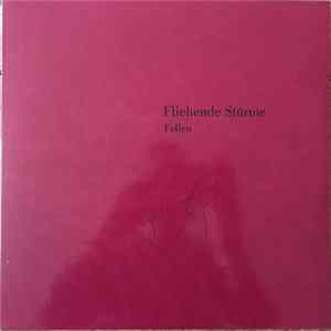 Download Fliehende Stürme - Fallen