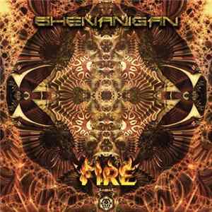 Download Shenanigan - Fire