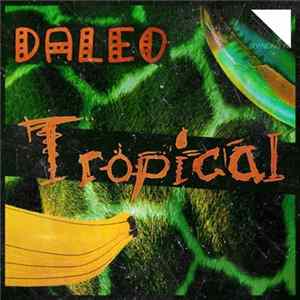 Download Daleo - Tropical