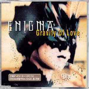 Download Enigma - Gravity Of Love